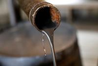 Экономист назвал цены на нефть, которые могут "похоронить" Россию