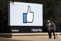 Интернет-голос. Facebook запускает распознавание речи, а в Instagram будут голосовые сообщения