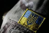ООС: боевики совершили 24 обстрелы позиций украинских военных