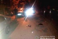 В Одессе ссора из-за парковки авто переросла в поножовщину: есть погибший
