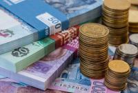 Украина выпустит еврооблигации в гривне