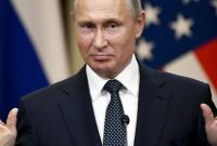 Госдеп США "потроллил" Кремль и новые путинские ракеты