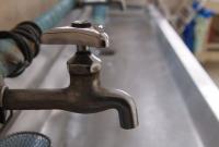 В Торецк из-за обстрела фильтровальной станции перестала поступать вода - администрация