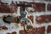 В Торецке возобновили водоснабжение - администрация