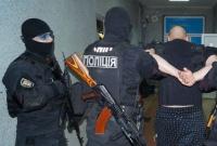 В Донецкой области четырех экс-боевиков привлекли к ответственности