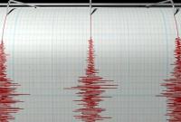 В Иране произошло мощное землетрясение магнитудой 5,9: есть жертвы