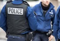 Мужчина с ножом напал на прохожих в пригороде Парижа