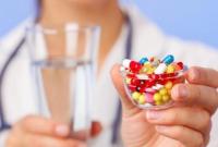 "Доступные лекарства" заставили производителей снизить стоимость препаратов на четверть