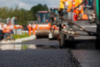Министр инфраструктуры рассказал, сколько стоит ремонт дорог в Украине