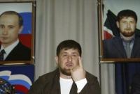 Financial Times: Чечня и Россия снова могут скатиться к войне после Путина