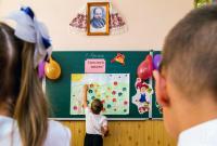 В оккупированном Крыму не осталось ни одной украинской школы, – СМИ