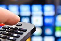 Нацсовет приостановил действие 40 лицензий на телерадиовещание