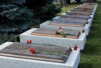 Пропавшими без вести под Иловайском остаются 84 бойца