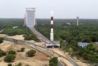 Индия планирует запустить самую дешевую космическую миссию с людьми в 2022-м