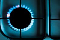 Кабмин перенес повышение цен на газ для населения