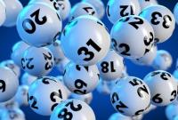 Ирландский лотерейный оператор за один день осчастливил игроков почти на миллион евро