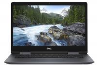 Dell Inspiron Chromebook 14: гибридный ноутбук с поддержкой перьевого ввода