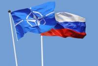 Россия готовит конфронтацию с НАТО, - эксперт