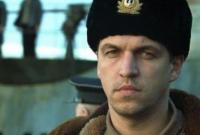 В базу “Миротворца” занесли еще одного российского актера