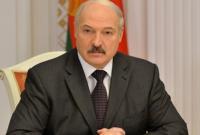 Лукашенко разрешил чиновникам ходить в баню, но запретил много пить