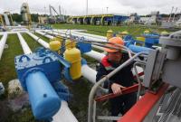 Что будет с украинской газовой трубой без "Газпрома"
