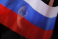 Центр "русского мира": СМИ рассказали, как российские дипломаты ведут разведдеятельность в Украине (видео)