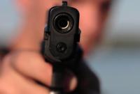 Стрельба возле клуба в Ивано-Франковске: шестерым лицам объявили о подозрении