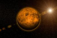 На Венере может существовать жизнь - ученые