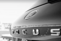 Названа дата дебюта Ford Focus следующего поколения (видео)