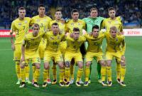 Следующим соперником сборной Украины будет Марокко