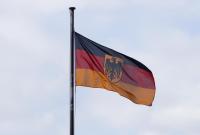 Связанные со спецслужбами дипломаты РФ покинули Германию