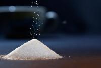 Украина существенно нарастила экспорт сахара