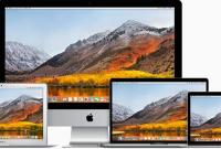 Apple планирует перевести Mac на свои процессоры с 2020 года