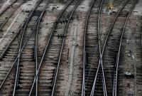 Забастовка железнодорожников во Франции: минимум поездов и переполненные вагоны