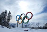 МОК назвал семь стран-претендентов на проведение зимней Олимпиады-2026