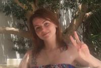 Дочь Скрипаля перед отравлением получила доступ к £150 тыс, - СМИ