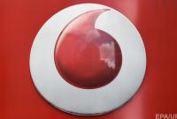 Vodafone ввел новые тарифы для роуминга