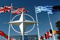 НАТО отмечает 68 годовщину со дня создания