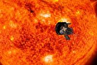 NASA предлагает всем желающим отправить свои имена на Солнце (видео)