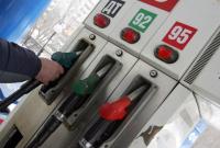 Подорожает или подешевеет: каких цен на бензин ждать в апреле