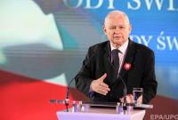 Польским депутатам хотят существенно уменьшить зарплату, а у министров забрать премии