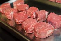 Цены на мясо в Украине стабилизировались