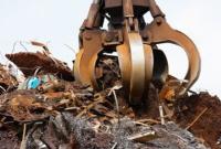Промышленный комитет ВР одобрил новый «металлургический» закон