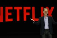 Netflix может отозвать свои фильмы от участия в Каннском фестивале