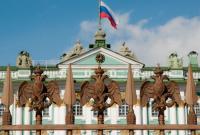 СБУ запретила въезд 60 российским дипломатам, выдворенным из США