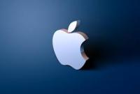 На Apple подали иск более 63 тысяч владельцев iPhone