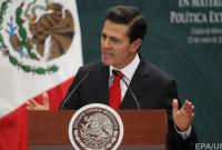 Мексика заявила о тотальном пересмотре отношений с США