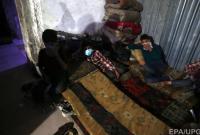 Сирия пригласила ОЗХО посетить Думу для расследования химической атаки
