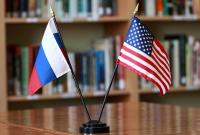 РФ угрожает США применить силу, если Америка активизируется в Сирии после химатакы