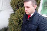 На Житомирщине депутат-"радикал" обманул детей, "подарив" ноутбуки, - журналист (видео)
